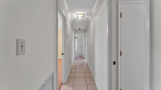 1220 SPRING COURT, Bartow, FL 33830