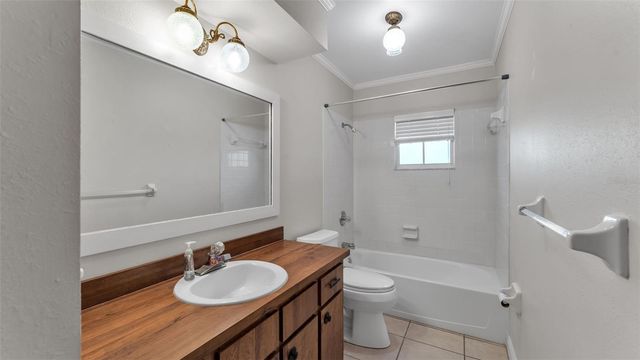 1220 SPRING COURT, Bartow, FL 33830