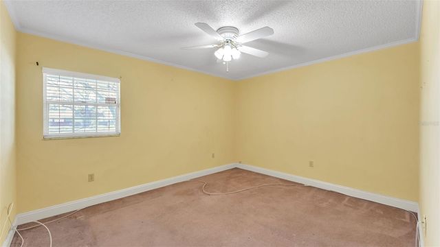 1220 SPRING COURT, Bartow, FL 33830