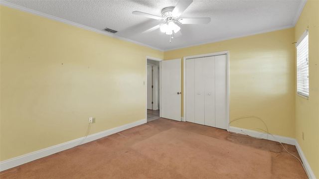 1220 SPRING COURT, Bartow, FL 33830