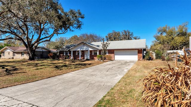 1220 SPRING COURT, Bartow, FL 33830