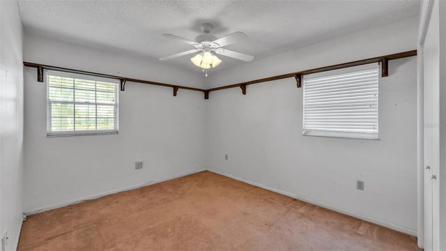 1220 SPRING COURT, Bartow, FL 33830