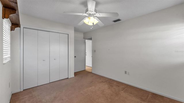 1220 SPRING COURT, Bartow, FL 33830