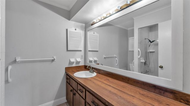 1220 SPRING COURT, Bartow, FL 33830