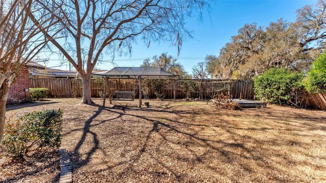 1220 SPRING COURT, Bartow, FL 33830