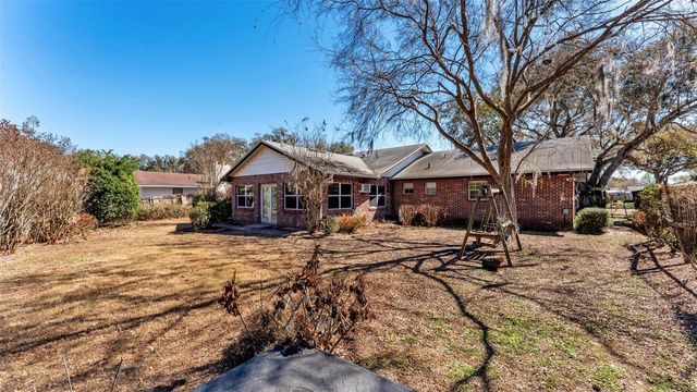 1220 SPRING COURT, Bartow, FL 33830