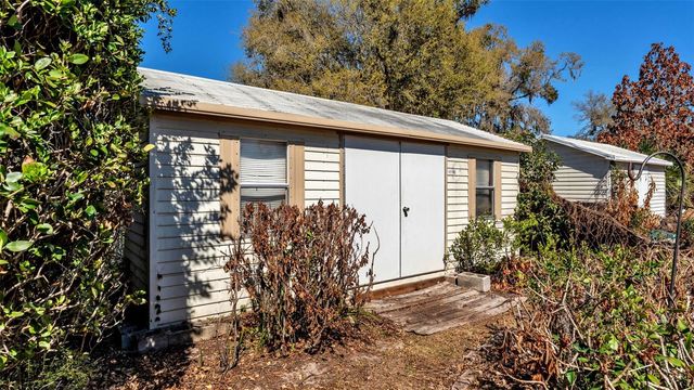 1220 SPRING COURT, Bartow, FL 33830