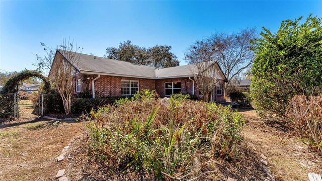 1220 SPRING COURT, Bartow, FL 33830