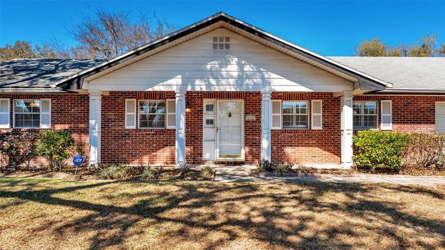 1220 SPRING COURT, Bartow, FL 33830