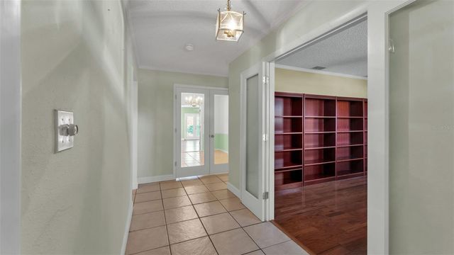 1220 SPRING COURT, Bartow, FL 33830