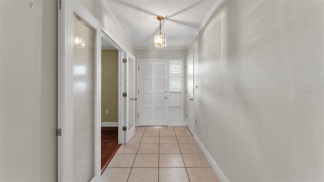 1220 SPRING COURT, Bartow, FL 33830