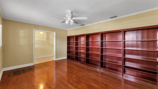 1220 SPRING COURT, Bartow, FL 33830