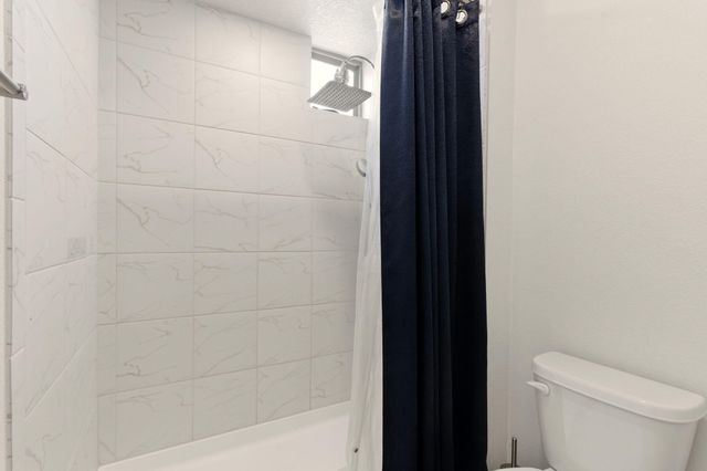 532 Wyatt Avenue SW, Los Lunas, NM 87031