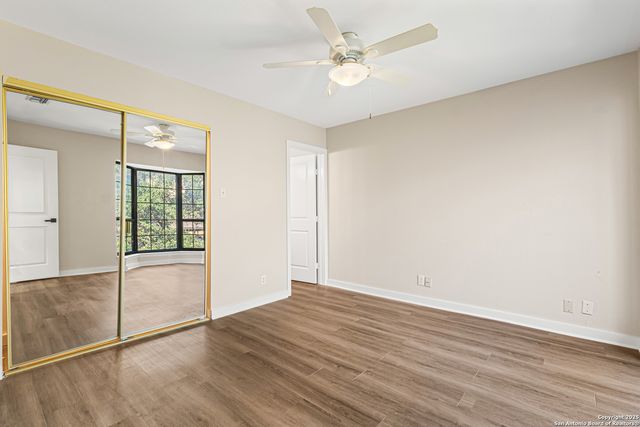 3605 Hidden Dr Apt B4, San Antonio, TX 78217