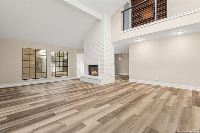 3605 Hidden Dr Apt B4, San Antonio, TX 78217