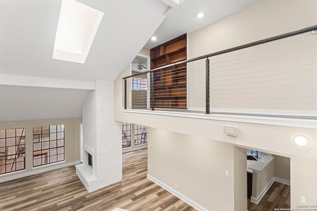 3605 Hidden Dr Apt B4, San Antonio, TX 78217