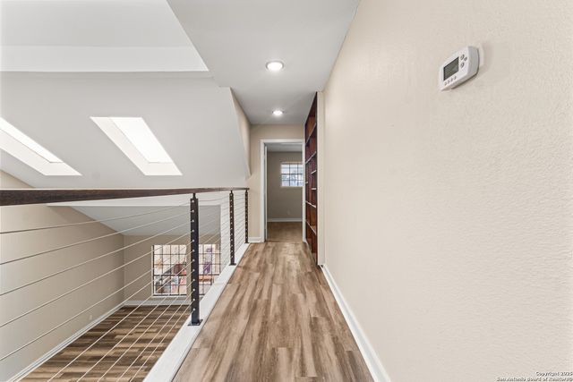 3605 Hidden Dr Apt B4, San Antonio, TX 78217