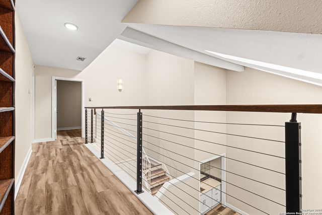 3605 Hidden Dr Apt B4, San Antonio, TX 78217