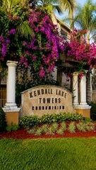 15221 SW 80TH Street 104, Miami, FL 33193
