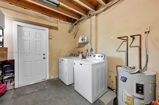 6500 NW 27th St, Sunrise, FL 33313