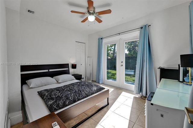 6500 NW 27th St, Sunrise, FL 33313