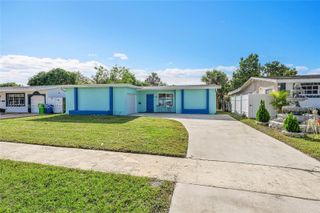 6500 NW 27th St, Sunrise, FL 33313