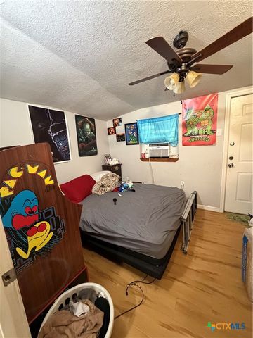 526 W Avenue C, Killeen, TX 76541