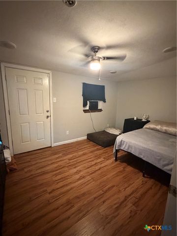 526 W Avenue C, Killeen, TX 76541