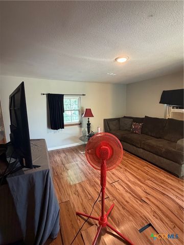 526 W Avenue C, Killeen, TX 76541