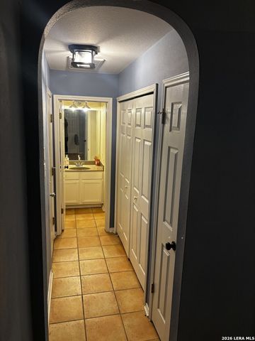 7926 Coastal Run, San Antonio, TX 78240