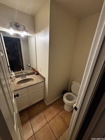 7926 Coastal Run, San Antonio, TX 78240