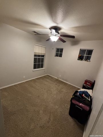 7926 Coastal Run, San Antonio, TX 78240