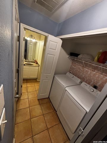 7926 Coastal Run, San Antonio, TX 78240