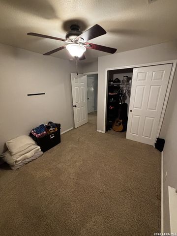 7926 Coastal Run, San Antonio, TX 78240