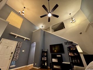 7926 Coastal Run, San Antonio, TX 78240