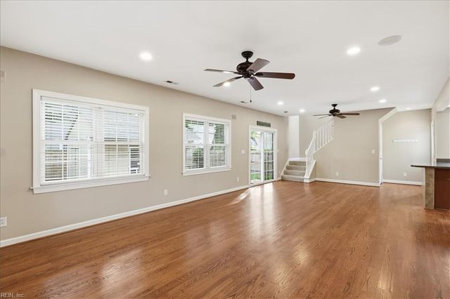 4508 Guam ST, Virginia Beach, VA 23455