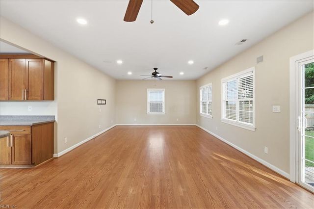 4508 Guam ST, Virginia Beach, VA 23455