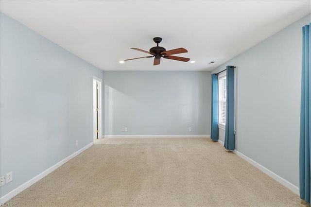 4508 Guam ST, Virginia Beach, VA 23455