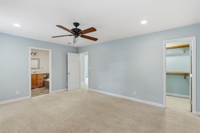 4508 Guam ST, Virginia Beach, VA 23455