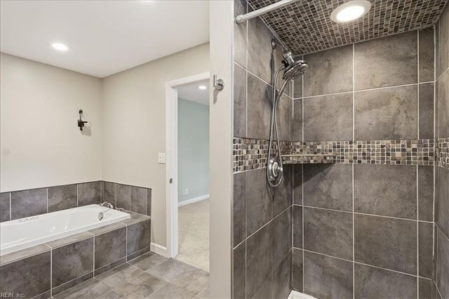 4508 Guam ST, Virginia Beach, VA 23455