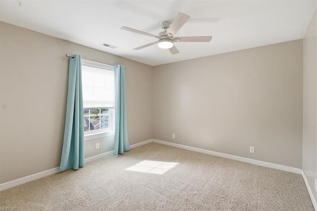 4508 Guam ST, Virginia Beach, VA 23455
