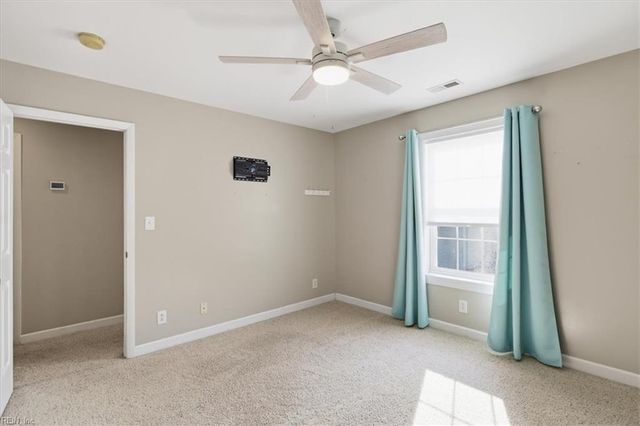 4508 Guam ST, Virginia Beach, VA 23455