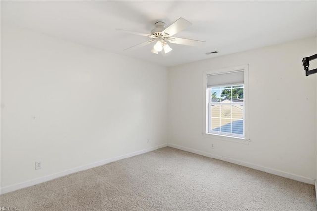 4508 Guam ST, Virginia Beach, VA 23455