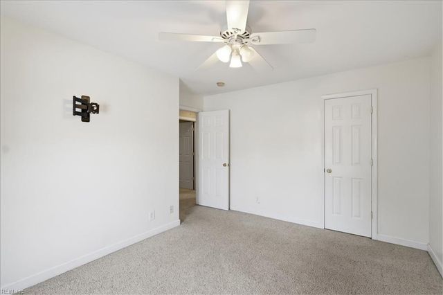 4508 Guam ST, Virginia Beach, VA 23455