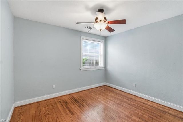 4508 Guam ST, Virginia Beach, VA 23455