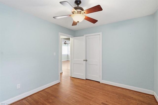 4508 Guam ST, Virginia Beach, VA 23455