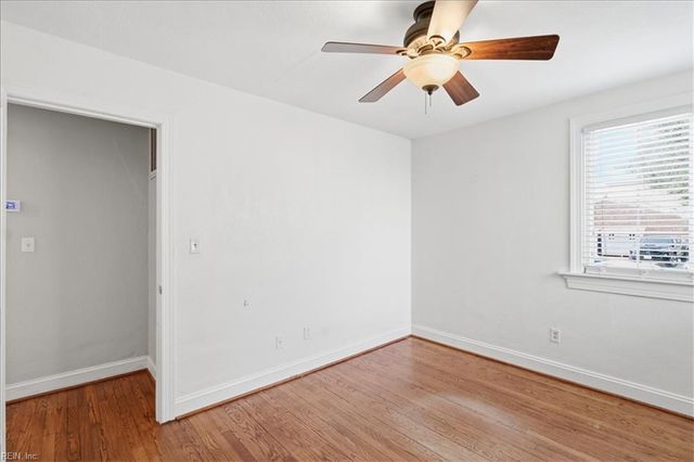 4508 Guam ST, Virginia Beach, VA 23455