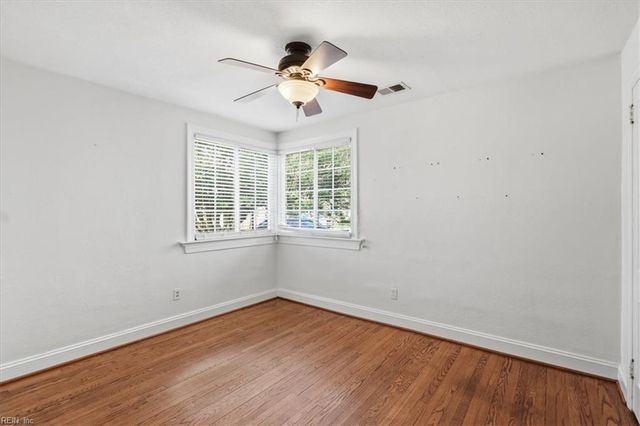 4508 Guam ST, Virginia Beach, VA 23455