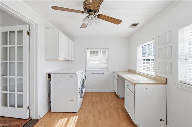 4508 Guam ST, Virginia Beach, VA 23455