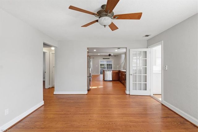 4508 Guam ST, Virginia Beach, VA 23455